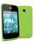 Best available price of NIU Niutek 3-5D2 in USA