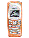Nokia 2100 at USA.mymobilemarket.net