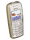 Best available price of Nokia 3120 in USA