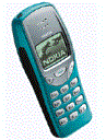 Nokia 3210 at USA.mymobilemarket.net