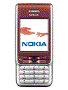 Best Apple Mobile Phone Nokia 3230 in Srilanka at Srilanka.mymobilemarket.net