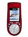 Best Apple Mobile Phone Nokia 3660 in Srilanka at Srilanka.mymobilemarket.net