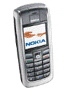 Best Apple Mobile Phone Nokia 6020 in Srilanka at Srilanka.mymobilemarket.net