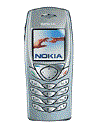 Best available price of Nokia 6100 in USA