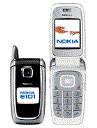 Best Apple Mobile Phone Nokia 6101 in Usa at Usa.mymobilemarket.net