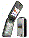 Best Apple Mobile Phone Nokia 6170 in Usa at Usa.mymobilemarket.net