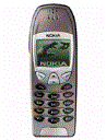 Best available price of Nokia 6210 in USA