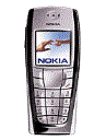 Best Apple Mobile Phone Nokia 6220 in Srilanka at Srilanka.mymobilemarket.net