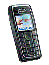 Best Apple Mobile Phone Nokia 6230 in Srilanka at Srilanka.mymobilemarket.net