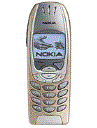Best available price of Nokia 6310i in Brunei