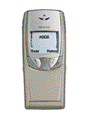 Nokia 6500 at USA.mymobilemarket.net