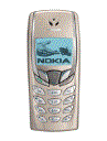 Best available price of Nokia 6510 in USA