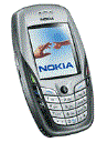 Best available price of Nokia 6600 in USA