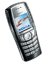 Best available price of Nokia 6610 in USA