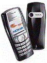Best Apple Mobile Phone Nokia 6610i in Usa at Usa.mymobilemarket.net