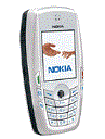 Best Apple Mobile Phone Nokia 6620 in Srilanka at Srilanka.mymobilemarket.net