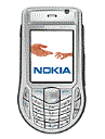Nokia 6630 at USA.mymobilemarket.net