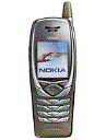 Best Apple Mobile Phone Nokia 6650 in Usa at Usa.mymobilemarket.net