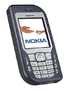 Best Apple Mobile Phone Nokia 6670 in Srilanka at Srilanka.mymobilemarket.net