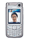 Best Apple Mobile Phone Nokia 6680 in Srilanka at Srilanka.mymobilemarket.net