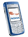 Best Apple Mobile Phone Nokia 6681 in Srilanka at Srilanka.mymobilemarket.net