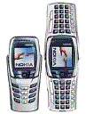 Best available price of Nokia 6800 in USA