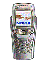 Best available price of Nokia 6810 in USA