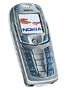 Best Apple Mobile Phone Nokia 6820 in Usa at Usa.mymobilemarket.net