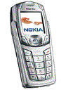 Best Apple Mobile Phone Nokia 6822 in Usa at Usa.mymobilemarket.net