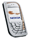 Best Apple Mobile Phone Nokia 7610 in Srilanka at Srilanka.mymobilemarket.net