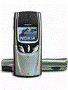 Best available price of Nokia 8850 in USA