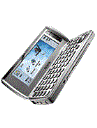 Best available price of Nokia 9210i Communicator in USA