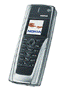 Best Apple Mobile Phone Nokia 9500 in Srilanka at Srilanka.mymobilemarket.net