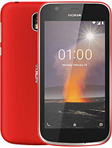 Nokia 1 at USA.mymobilemarket.net
