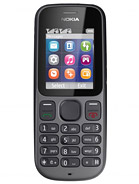 Best available price of Nokia 101 in USA
