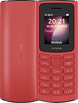 Nokia C5-04 at USA.mymobilemarket.net