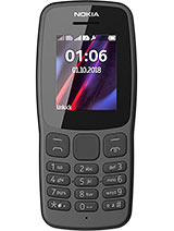 Nokia 130 (2023) at USA.mymobilemarket.net
