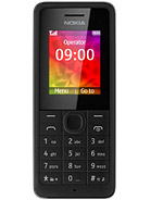 Best available price of Nokia 106 in USA