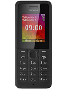 Best available price of Nokia 107 Dual SIM in USA
