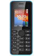 Best available price of Nokia 108 Dual SIM in USA