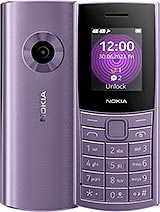 Nokia 110 4G (2023) at USA.mymobilemarket.net