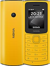 Nokia C5-05 at USA.mymobilemarket.net