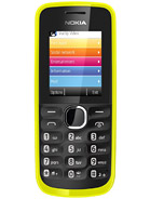 Nokia 110 at USA.mymobilemarket.net