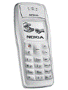 Best available price of Nokia 1101 in USA