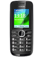 Nokia 111 at USA.mymobilemarket.net