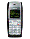 Best available price of Nokia 1110 in USA