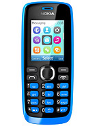 Nokia 112 at USA.mymobilemarket.net