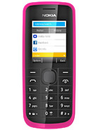 Nokia 113 at USA.mymobilemarket.net