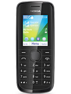 Best Apple Mobile Phone Nokia 114 in Srilanka at Srilanka.mymobilemarket.net
