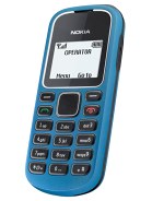 Best available price of Nokia 1280 in USA
